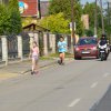 Falunap 2017